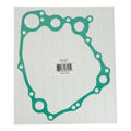 Oil Pump Gasket for Yamaha Waverunner GP1800 (2017–2019)