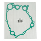 Oil Pump Gasket for Yamaha Waverunner GP1800 (2017–2019)