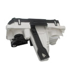 A/C Heater Control Panel for Nissan (2007-2012)