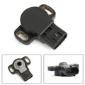 Throttle Position Sensor TPS for Suzuki GSX600F GSXR600 GSXR750 (1989–1999) 13550-13D60