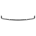 Bumper Valance for Chevrolet Silverado 1500 (2003–2006)