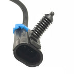 ABS Wheel Speed Sensor Front Right for GMC Safari Chevrolet Astro (1995–2005)