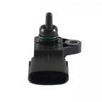 Pressure Sensor for KIA Picanto III (2017-2023)