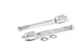 Rack End for Toyota Camry (2007-2011)