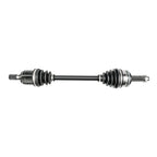 Front Left CV Axle Shaft Assembly for Hyundai Elantra 2011–2015 (1.8L)