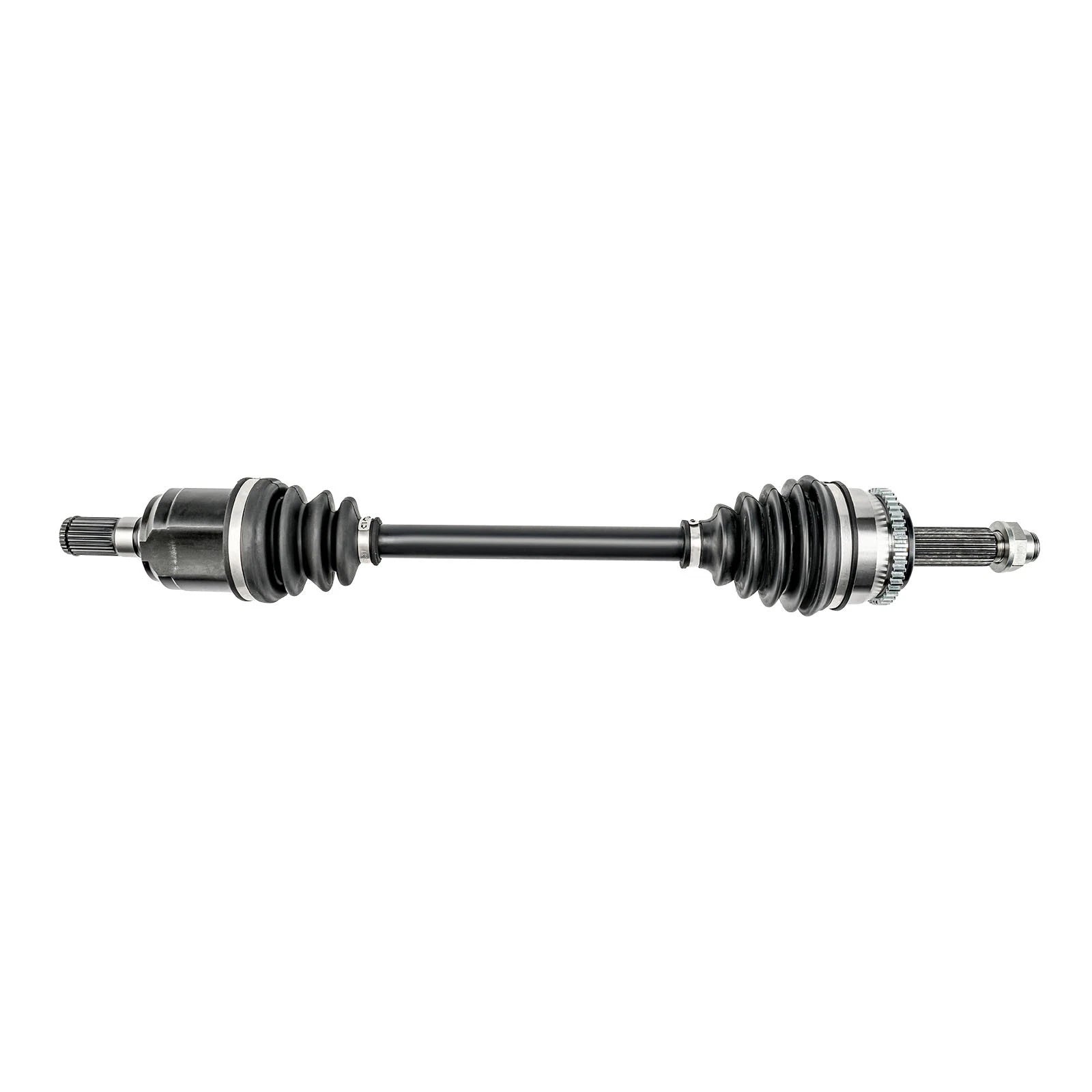 Front Left CV Axle Shaft Assembly for Hyundai Elantra 2011–2015 (1.8L)
