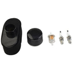 Air Filter Kit for Kawasaki FS600V, FR651V, FR691V, FR730V, FS481V (2022–2026)