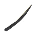 Rear Windshield Wiper Blade Set for Renault Megane Scenic (1996-2003)