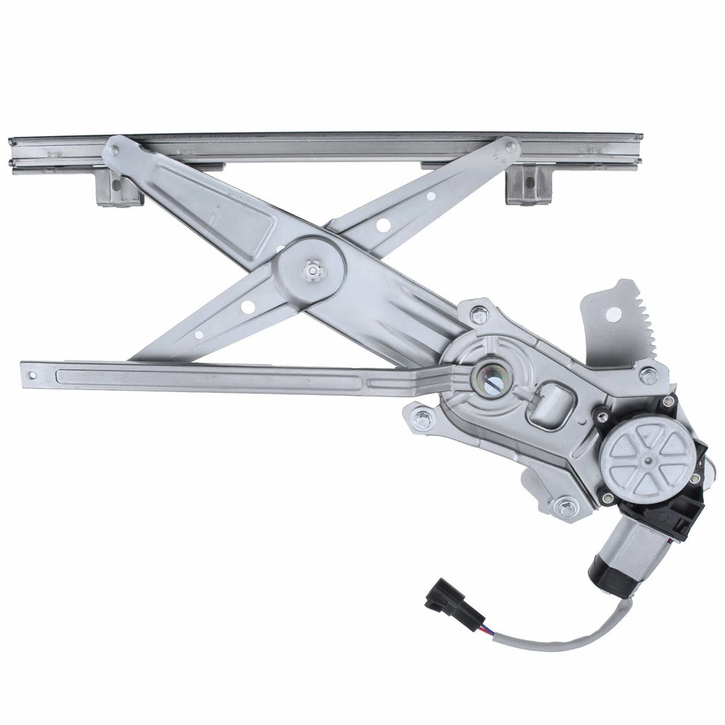 Power Window Regulator with Motor for Chevy Cobalt Pontiac (2005–2010)