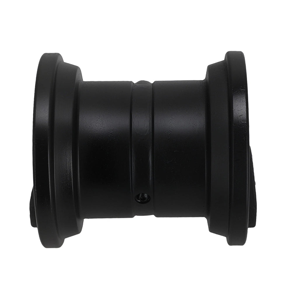 Heavy Duty Bottom Roller for Yanmar VIO-40 VIO-45-5 (772423-37320)