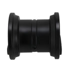 Heavy Duty Bottom Roller for Yanmar VIO-40 VIO-45-5 (772423-37320)