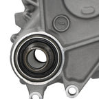 Power Take Off Assembly for Ford Taurus 3.5L V6 2008-2015 (AT4Z7251A)
