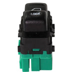 Set of 2 Door Lock Switches for Chevy Olds
