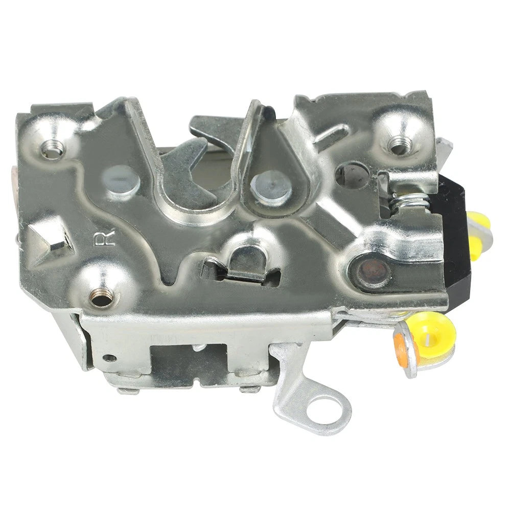Front Left Door Latch Assembly for Ford Explorer, Mercury Mountaineer (1991–2001)