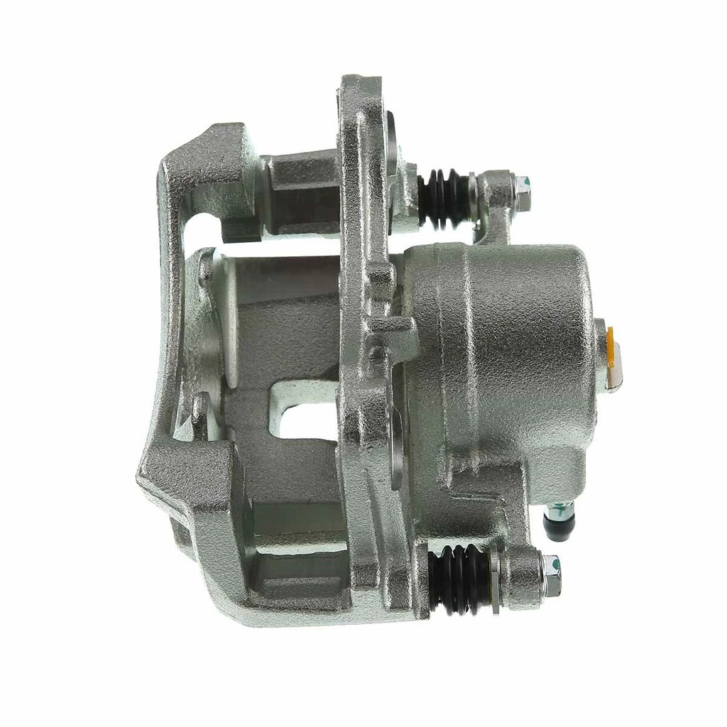 Front Right Brake Caliper with Bracket for Chevy HHR, Cobalt (2008-2010)