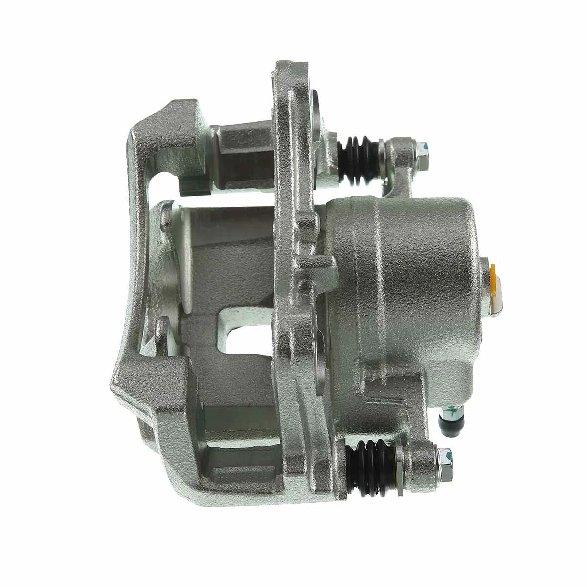 Front Right Brake Caliper with Bracket for Chevy HHR, Cobalt (2008-2010)