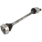 Rear Right CV Axle for BMW 325Ci Z4 E85 (2001–2006)