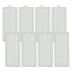 Replacement Filters for ROPVACNIC S1 (Fits Other Models)