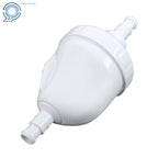 Backup Valve Replacement Kit for Polaris Pool Cleaner 180 280 380 (2010–2023)