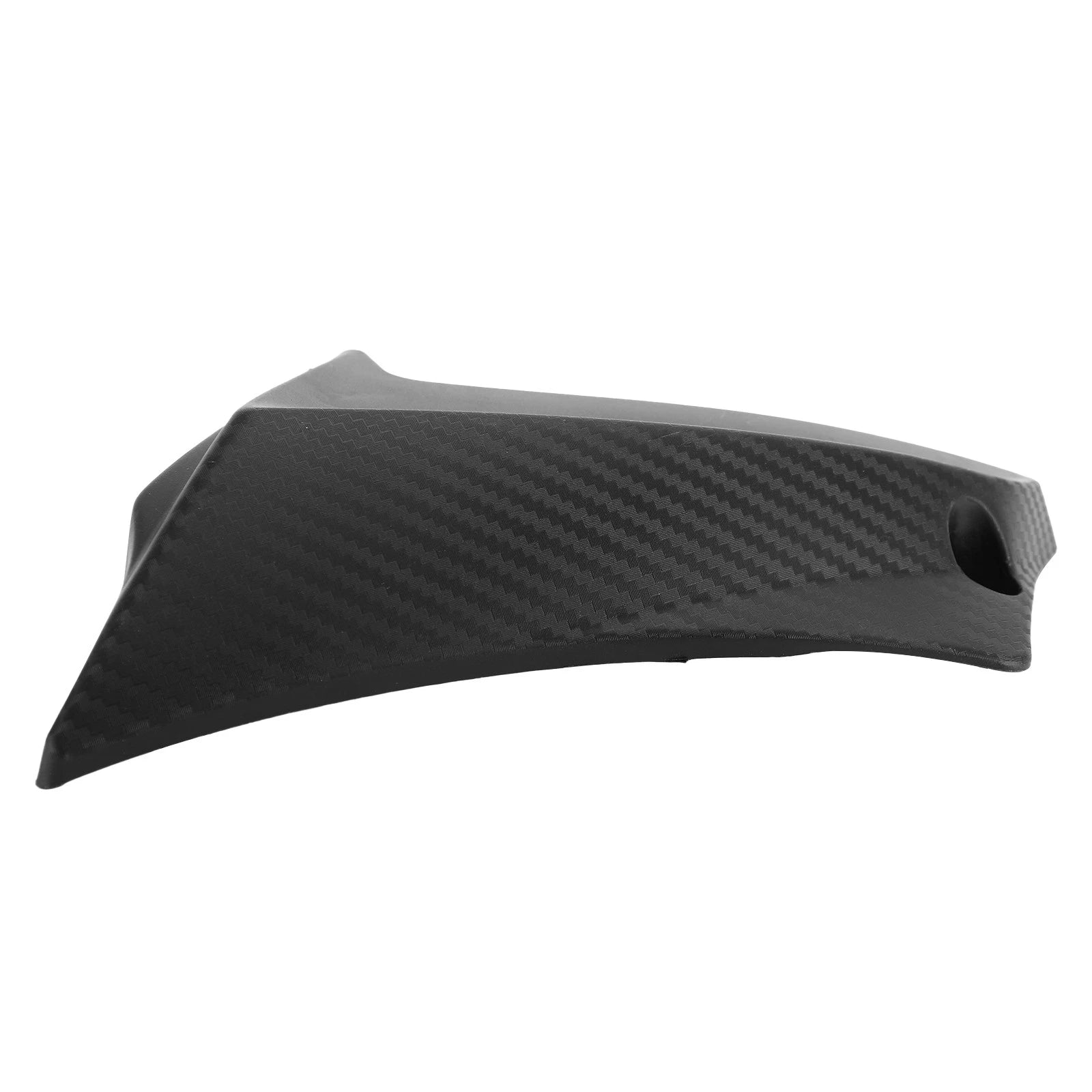 Left Side Trim Cover Panel for Suzuki GSXR 600/750 (2011–2024) K11