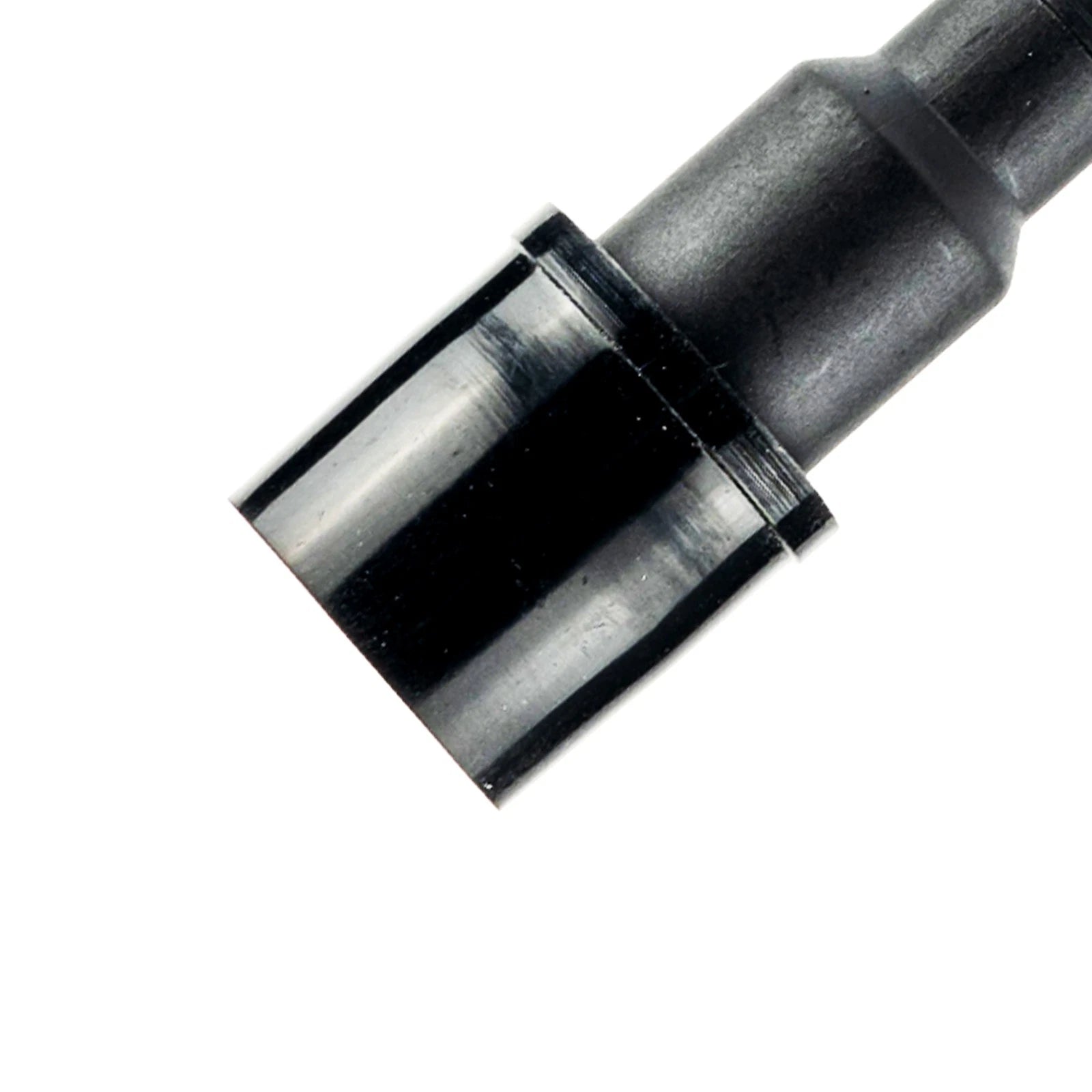Ignition Coils Set of 4 for 2011–2014 Mazda 2