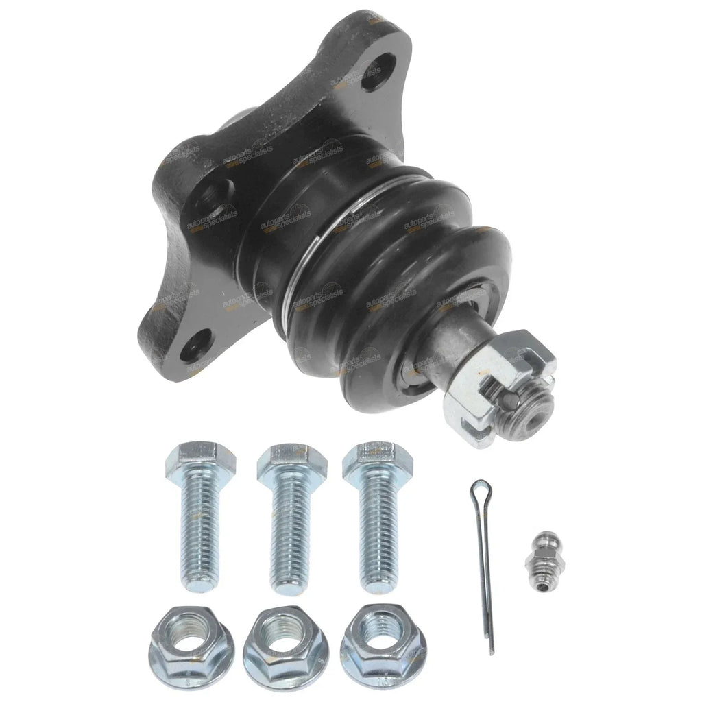 Upper Ball Joints for Mitsubishi Pajero 4x4 NH NJ NK NL (1991-2000)