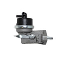 Fuel Lift Pump RE502513 for Genset Power Units (2.9L, 3.9L, 4.5L, 6.8L)