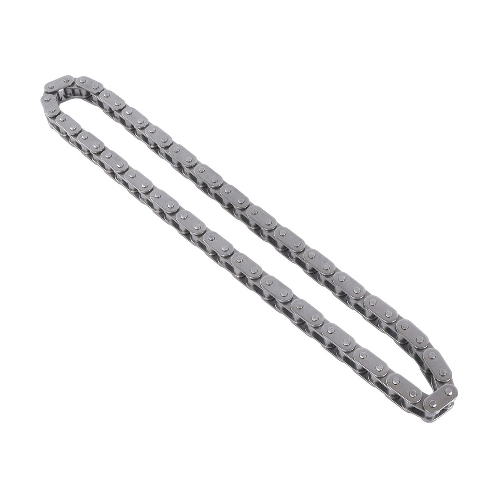 Timing Chain Kit for Chevy Express Van/Yukon/Suburban (2005)
