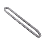 Timing Chain Kit for Chevy Express Van/Yukon/Suburban (2005)