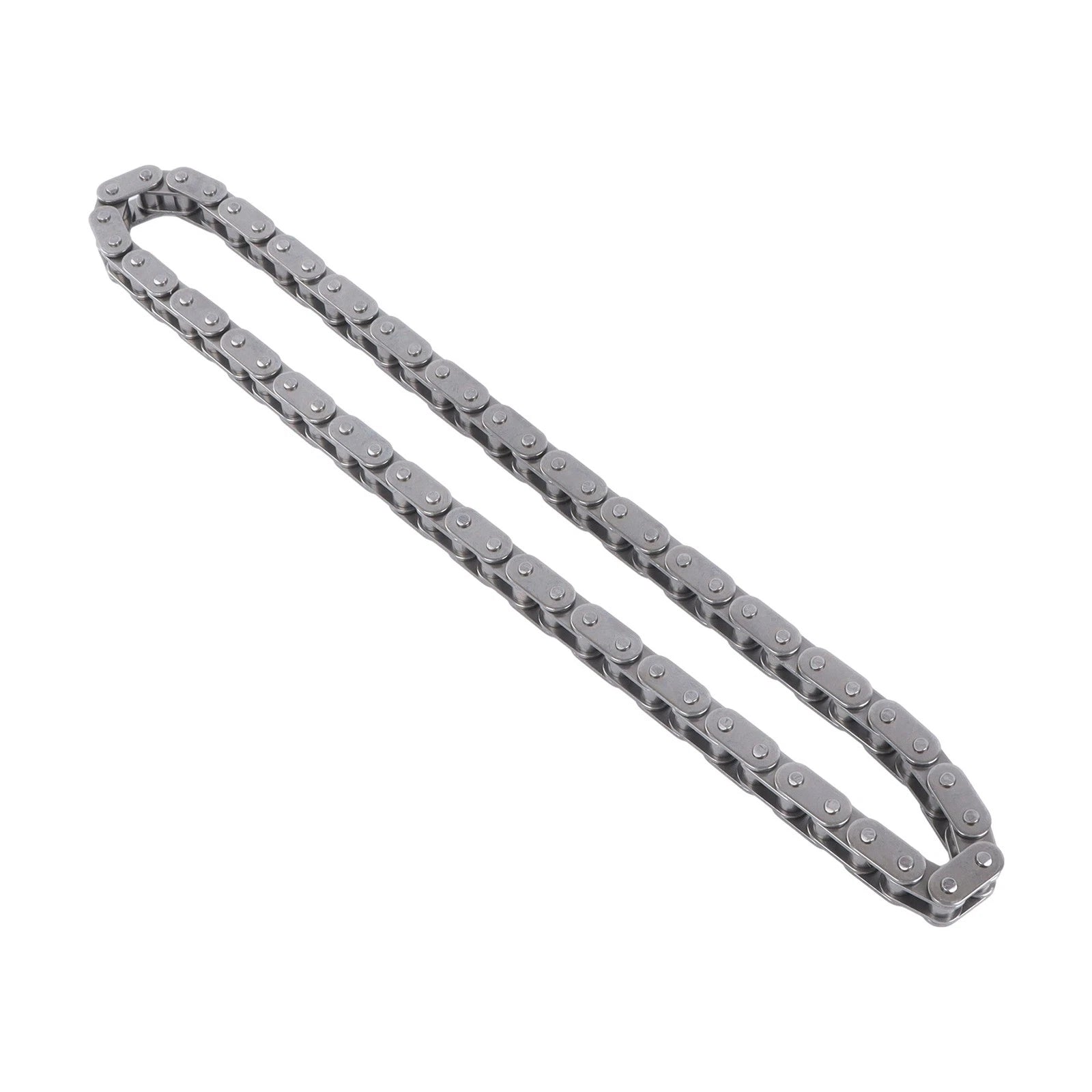 Timing Chain Kit for Chevy Express Van/Yukon/Suburban (2005)