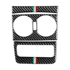 Rear Air Vent Outlet Cover Trim for Alfa Romeo 159 (2004–2012)