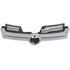 Front Grille for VW Volkswagen Rabbit (2006-2009)