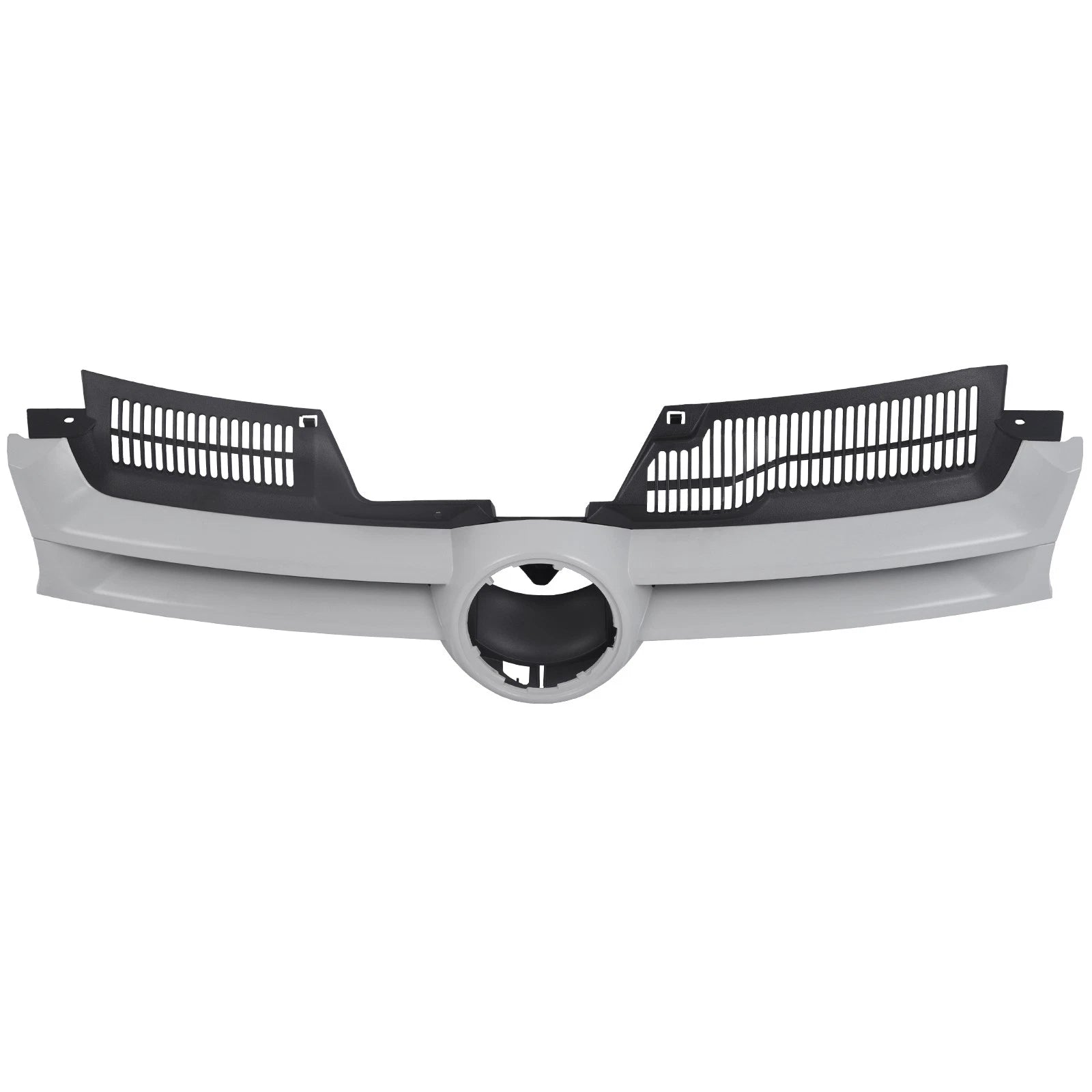 Front Grille for VW Volkswagen Rabbit (2006-2009)