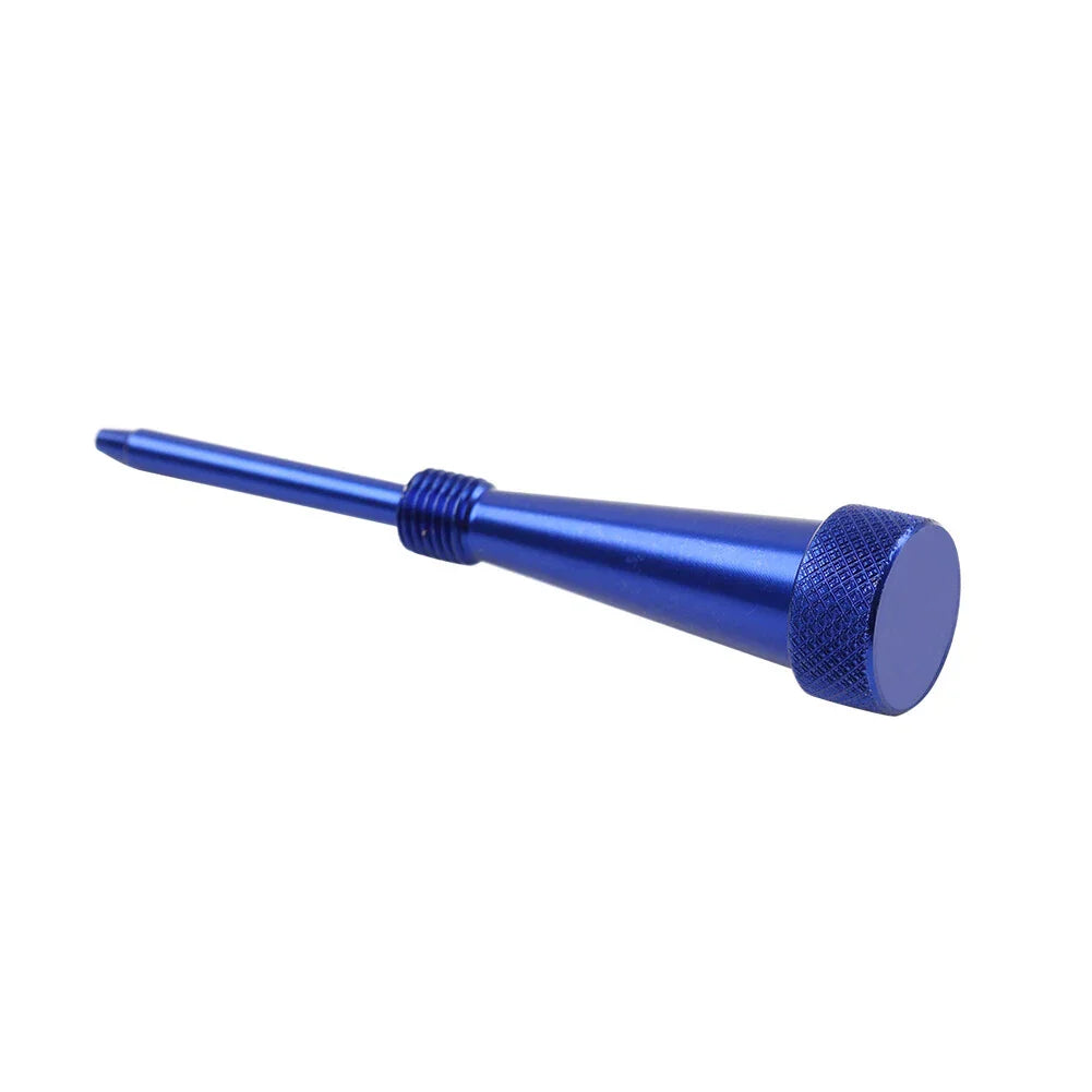 Carburetor Adjuster Screw Kit for PWK 21MM 28MM 30MM 32MM 34MM