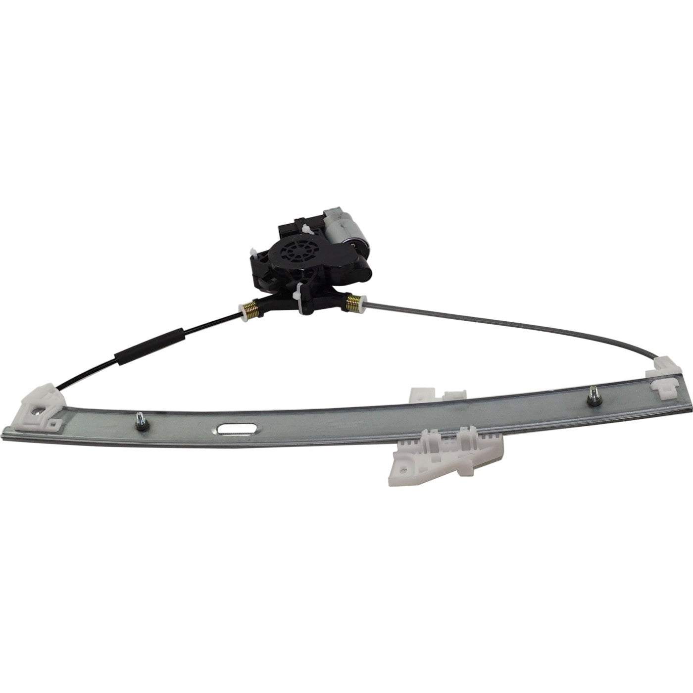 Window Regulator for Mazda CX-9 (2007–2015) Left Side