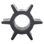 Water Pump Impeller for Mercury Mariner Outboard (8M0214912)