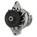 Alternator for Long Tractor Electroprecizia 1130 1132 1134
