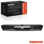 Tailgate Door Handle for Ford F-250 F-350 Super Duty (2017–2020)