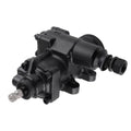 Power Steering Gear Box for Chevy El Camino Chevelle (1964)