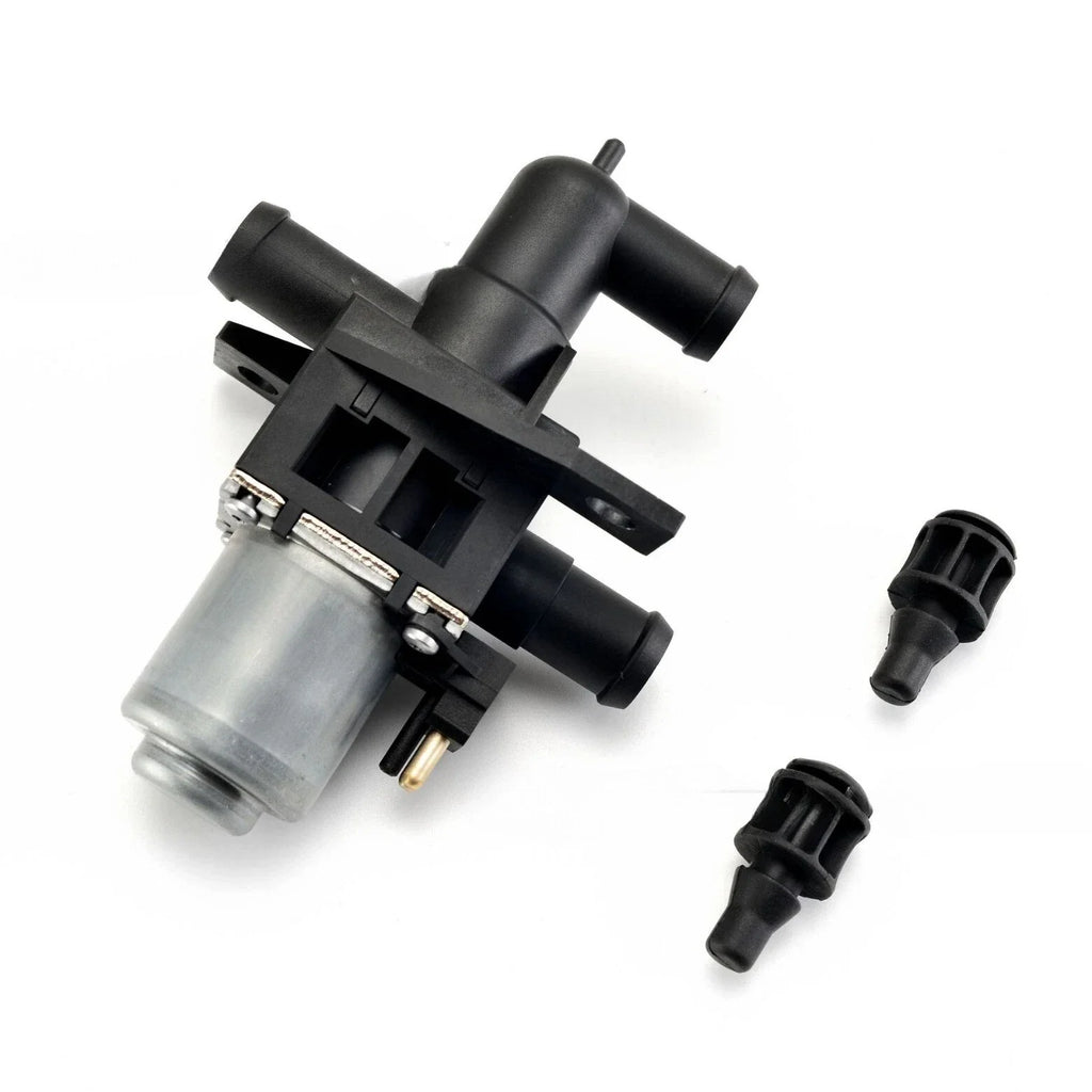 Heater Valve Freightliner Sprinter 2500 (2002–2006)
