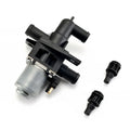 Heater Valve Freightliner Sprinter 2500 (2002–2006)