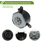 Radiator Fan Motor for Chevrolet Caprice (2011) No. 92191945