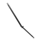 Drive Shaft Propeller Shaft Rear for Volvo XC90 (2008–2011) 30783345