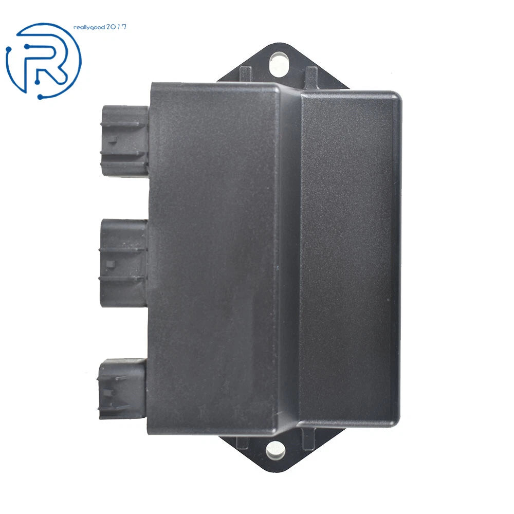 CDI Box Unit for Yamaha Grizzly YFM 660 (2002-2008)