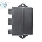 CDI Box Unit for Yamaha Grizzly YFM 660 (2002-2008)