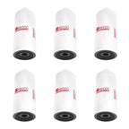 Engine Fuel Filter for CAT 2568753 Cummins 3329289 (Heavy Equipment)