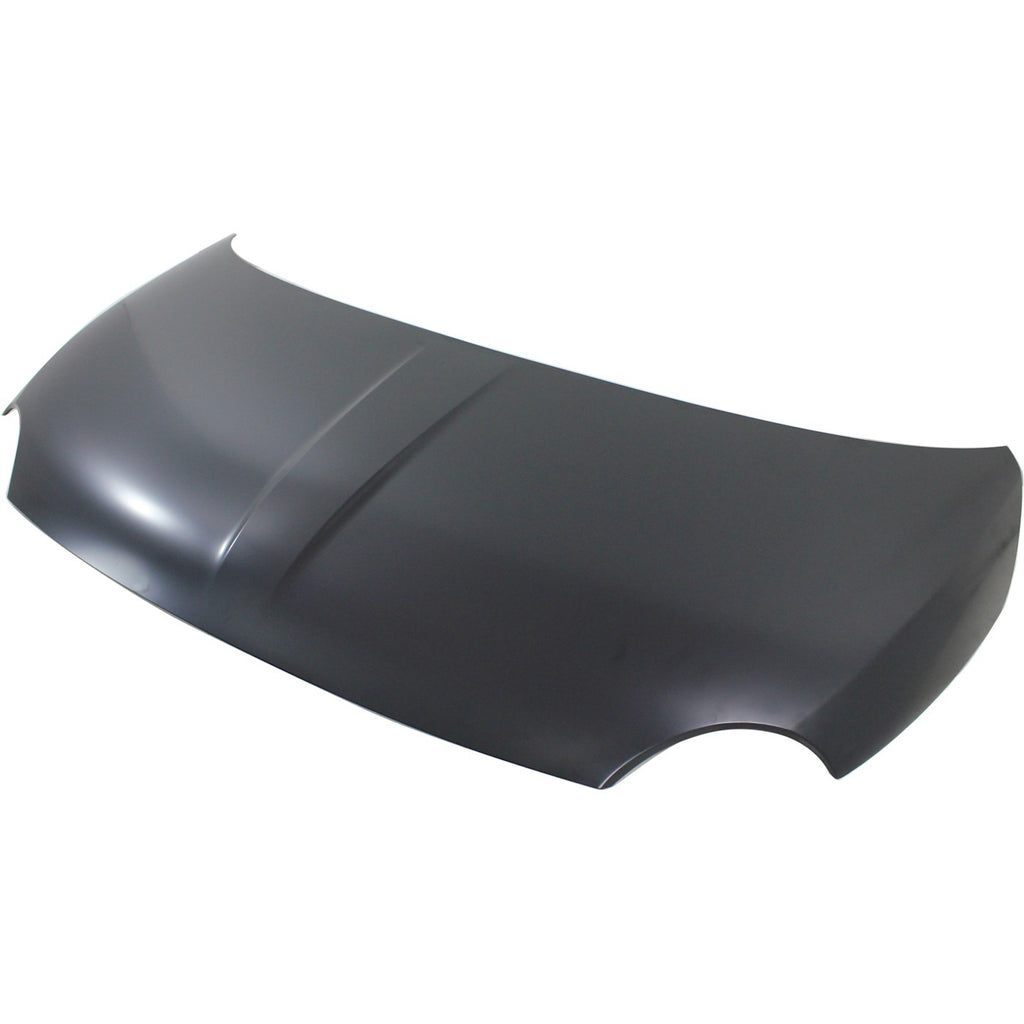 Hood for Fiat 500 (2012–2019)
