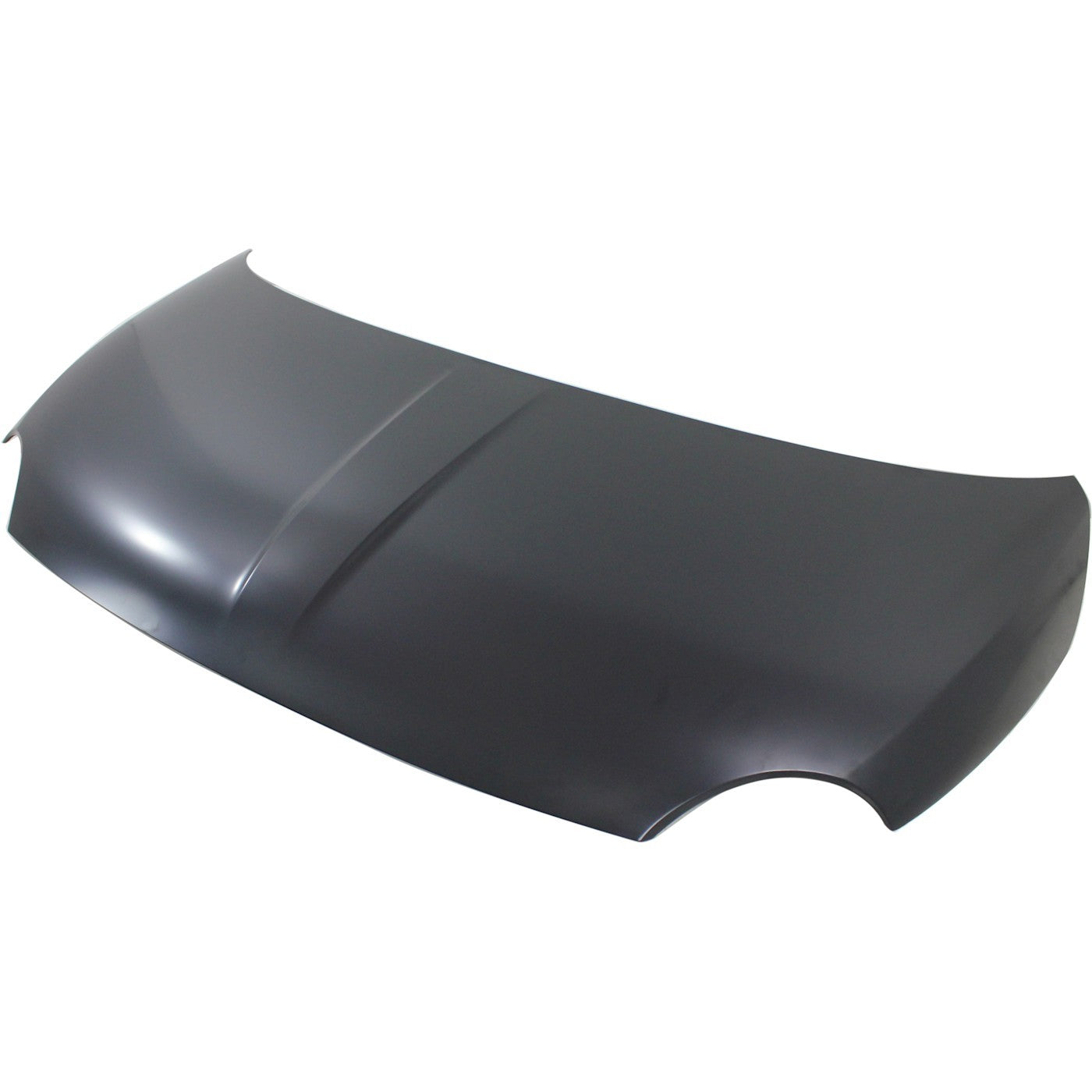 Hood for Fiat 500 (2012–2019)