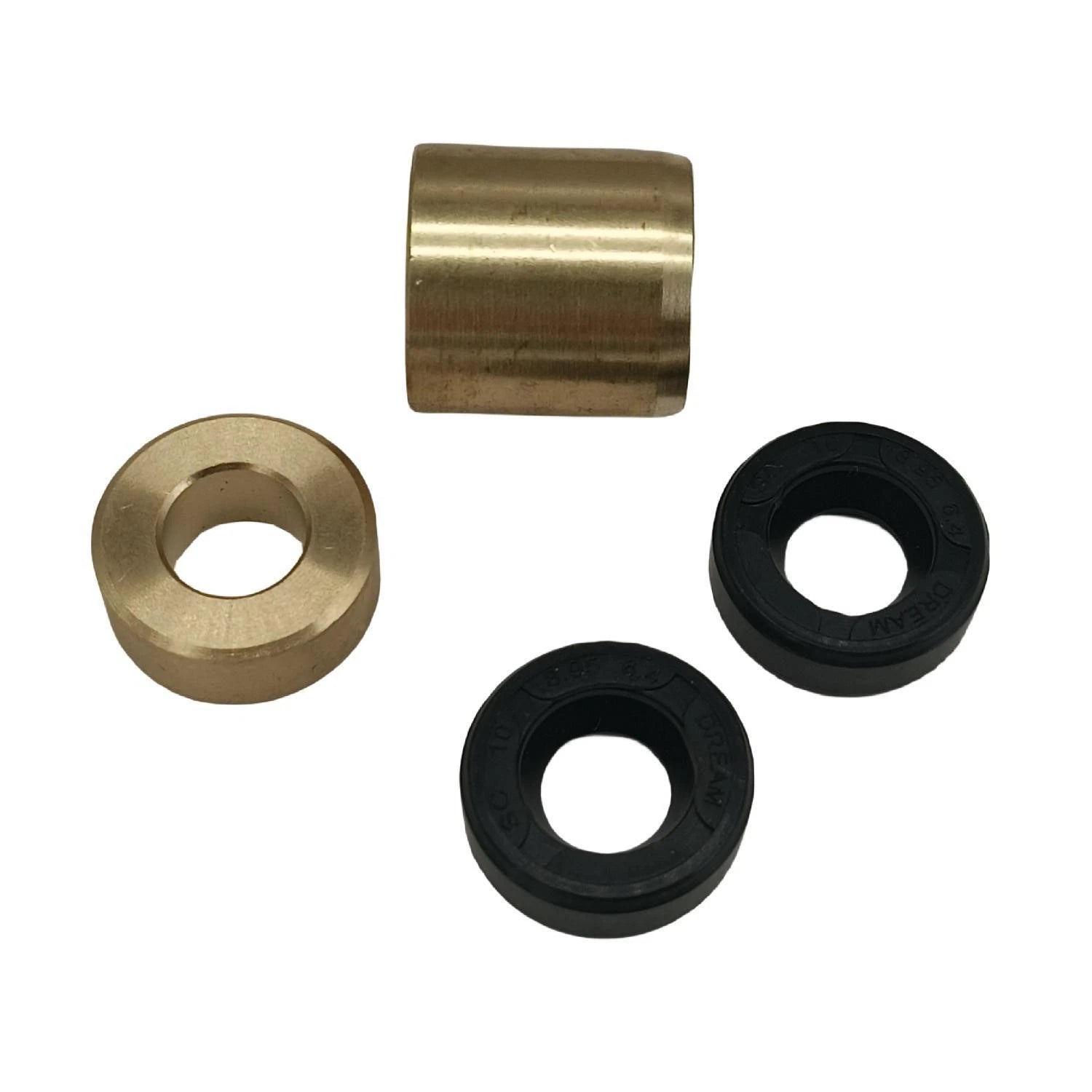 Bushing/Seal Kit for Mercruiser Sterndrive Alpha One (Gen. II) (23-806036A1)