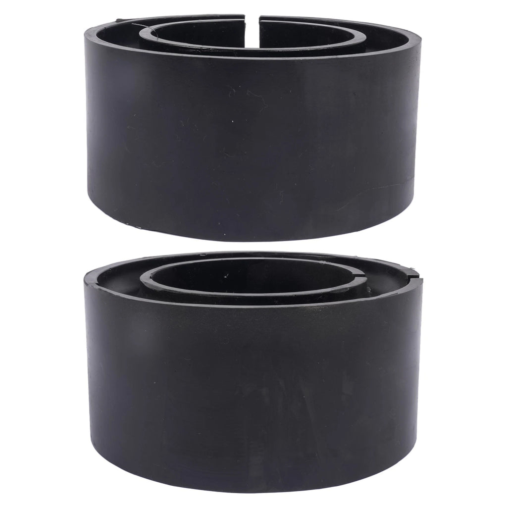 Coil Helper Springs for RAM (Universal)